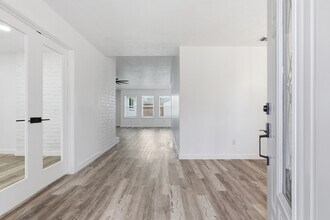 2906 Colonial Dr in Sugar Land, TX - Building Photo - Building Photo