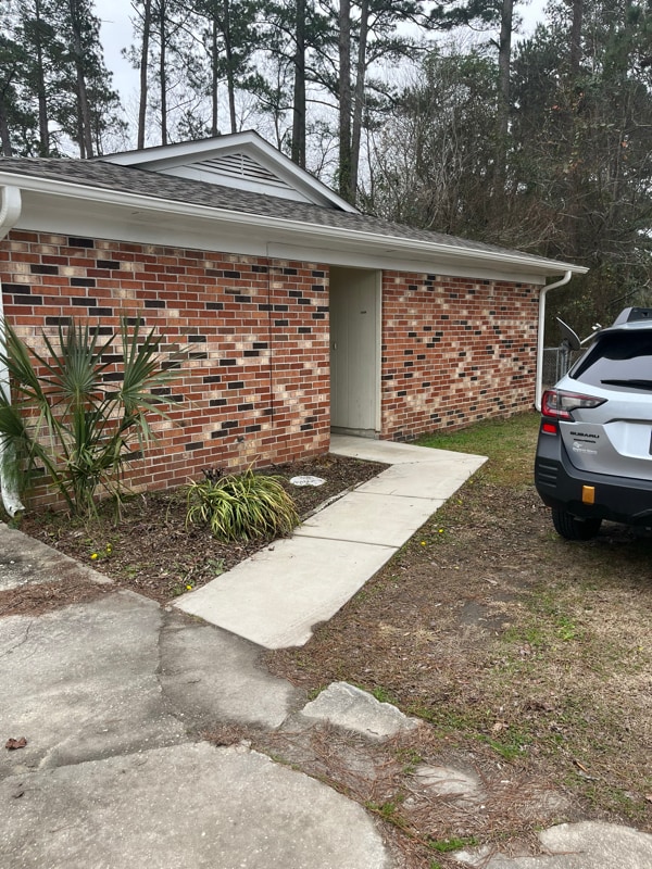 4113 Shipyard Walk, Unit B in Myrtle Beach, SC - Building Photo - Building Photo