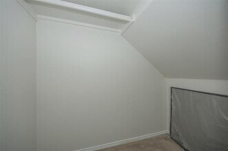 937 Glenndon Dr in Fort Worth, TX - Building Photo - Building Photo