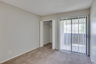 Orange Villa Sr Apts. - 55+ Brea in Brea, CA - Building Photo - Interior Photo