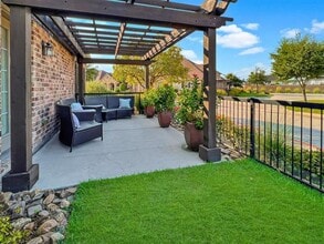 3075 Willow Grove Blvd in McKinney, TX - Building Photo - Building Photo