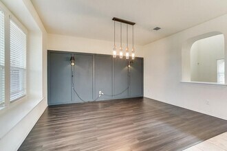 624 Kolbo Dr in Round Rock, TX - Building Photo - Building Photo