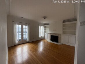 454 W Roslyn Pl in Chicago, IL - Building Photo - Building Photo