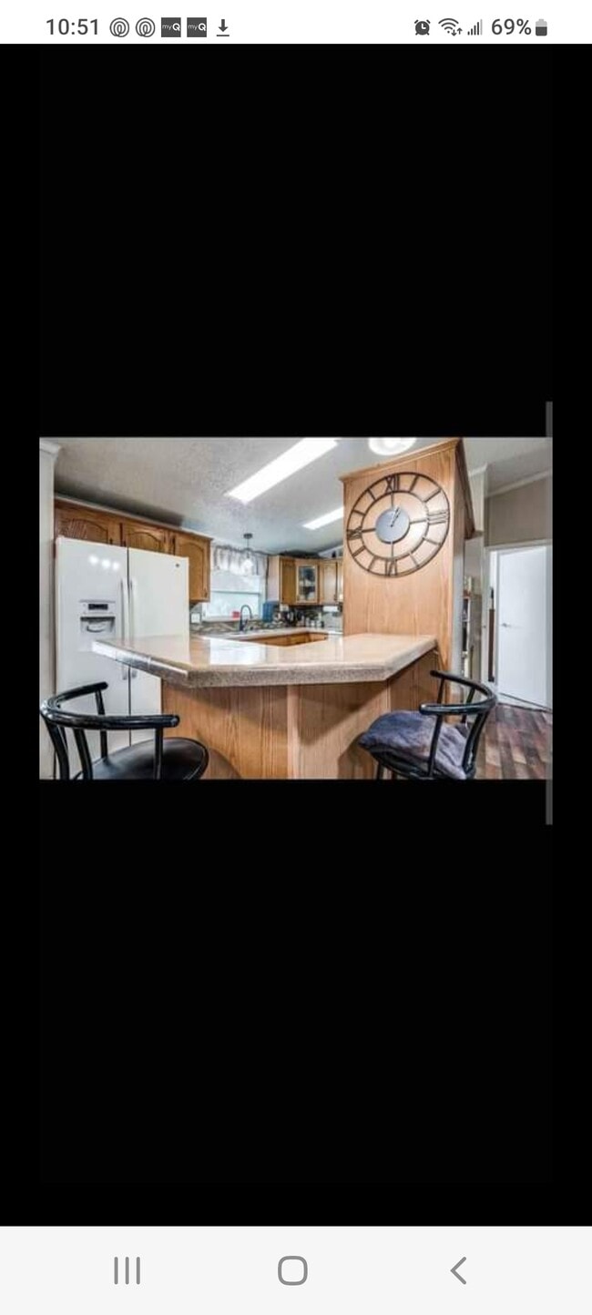 9455 Tranquil Acres Rd in Fort Worth, TX - Building Photo - Building Photo