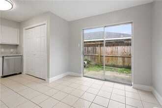 40665 Ranch Rd, Unit 1 in Slidell, LA - Building Photo - Building Photo