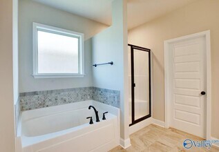 602 Penny Jar Ln NW in Madison, AL - Foto de edificio - Building Photo