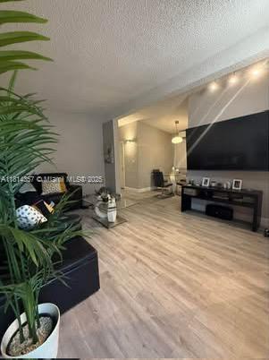 property at 10730 SW 40th St