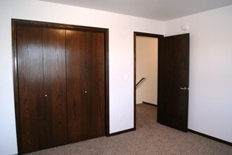 1319 13th St W in West Fargo, ND - Building Photo - Building Photo