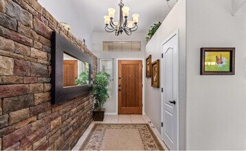 23200 N Paseo Laredo Ln in Peoria, AZ - Building Photo - Building Photo