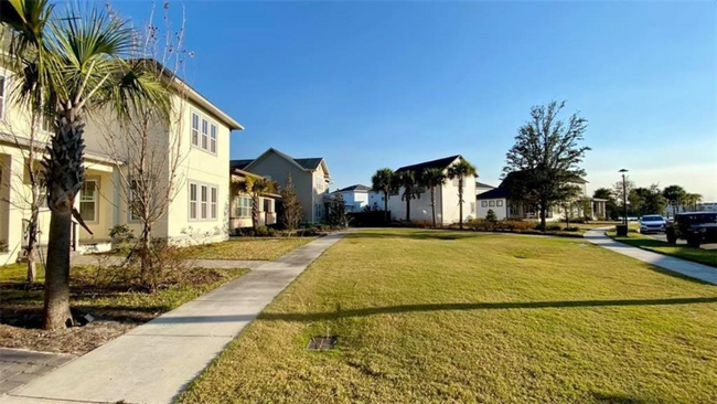 13342 Beebe Aly in Orlando, FL - Building Photo - Building Photo