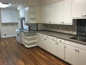 328 Monette St in Montgomery, AL - Building Photo - Building Photo