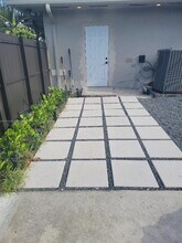 27952 SW 159th Ct in Homestead, FL - Building Photo - Building Photo
