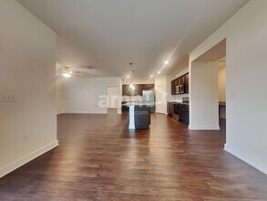 3791 Lk Blf Lp in Apopka, FL - Building Photo - Building Photo