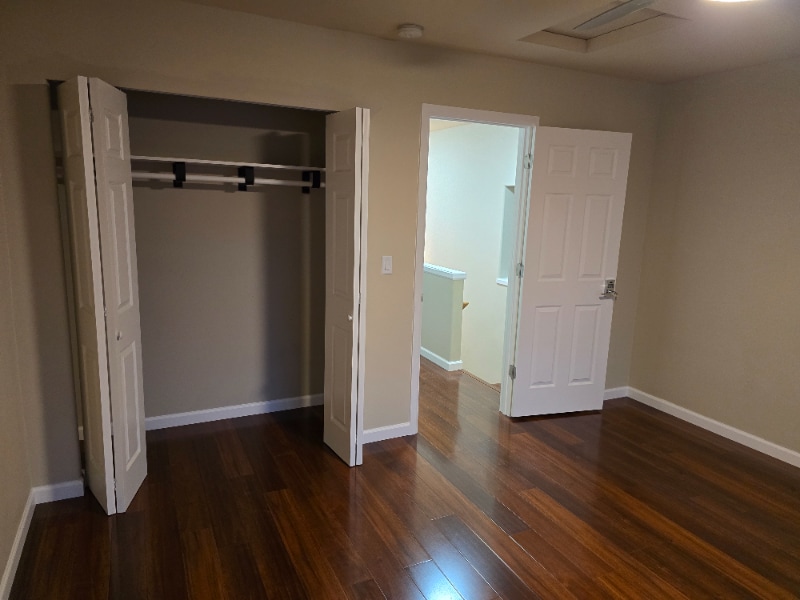 14729 Meadow Rd in Lynnwood, WA - Building Photo