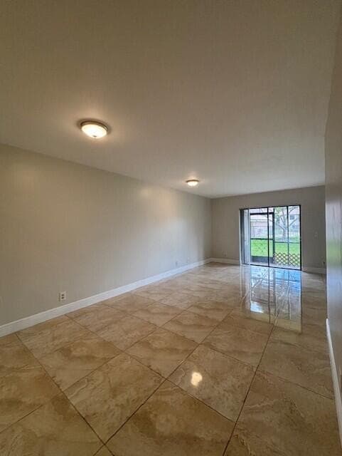 6748 Palmetto Cir S in Boca Raton, FL - Building Photo - Building Photo