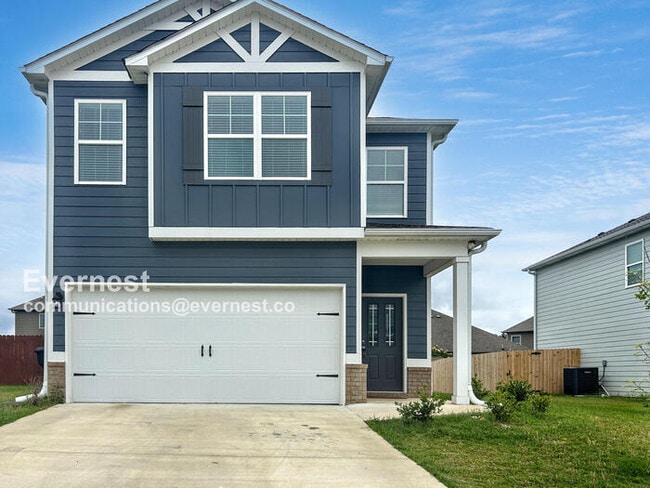 property at 5587 Cheshire Cove Pl