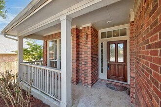 11305 Brixey Ln in Austin, TX - Building Photo - Building Photo