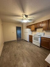 1020 5th St S in Fargo, ND - Building Photo - Building Photo