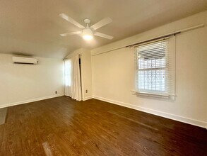 3309 22nd St in Lubbock, TX - Building Photo - Building Photo