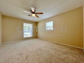 5678 Worrell Dr in Fort Worth, TX - Building Photo - Building Photo