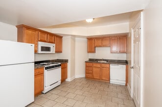 Auburndale in Cincinnati, OH - Building Photo - Building Photo