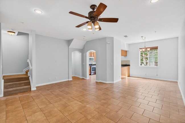 4582 Danson Way in Delray Beach, FL - Building Photo - Building Photo