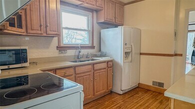 49 Tibet Dr in Carmel, NY - Building Photo - Building Photo