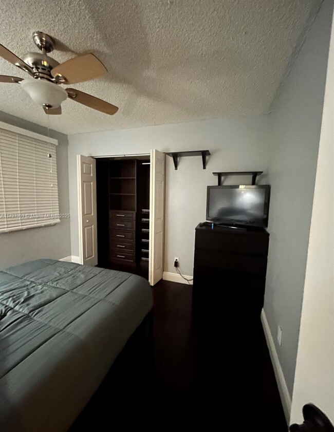 property at 2010 NW 188th Ave