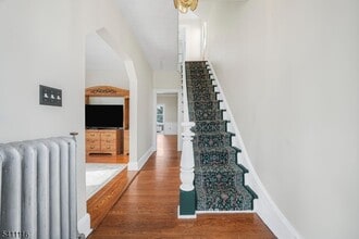 416 2nd St in Carlstadt, NJ - Building Photo - Building Photo