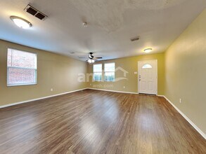 1836 Elk Lake Tr in Justin, TX - Building Photo - Building Photo