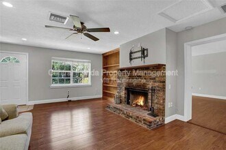 7917 Carolina Ln in Orlando, FL - Building Photo - Building Photo