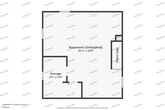 1454 E 174th St in Cleveland, OH - Building Photo - Building Photo