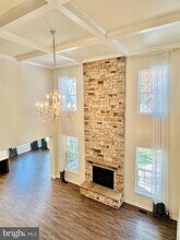 34 Oak Rd in Stafford, VA - Building Photo - Building Photo