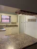 3206 Eastwood Dr in Shreveport, LA - Building Photo