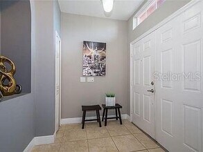 2631 Eagle Meadow Ln in Kissimmee, FL - Building Photo - Building Photo