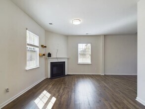5012 Jamie Sloop Ln in Charlotte, NC - Building Photo - Building Photo