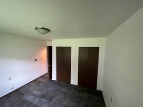 216 N Cannon St in Paullina, IA - Building Photo - Building Photo