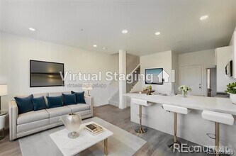 1508 Sanitas Ln in Lafayette, CO - Building Photo - Building Photo