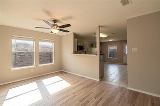 9021 Fremont tr in Fort Worth, TX - Building Photo - Building Photo