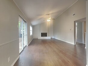 1401 Wisteria Way in Richardson, TX - Building Photo - Building Photo