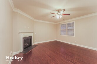 124 Ridgemont Ln in Statesville, NC - Building Photo - Building Photo