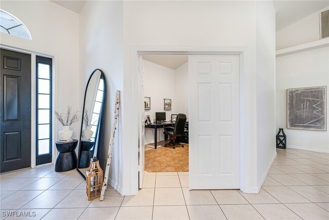 461 Everglades Blvd N in Naples, FL - Building Photo - Building Photo