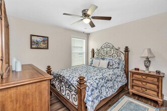 113 Cedar Elm Wy in Hazel Green, AL - Building Photo - Building Photo