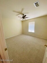 473 Mockingbird Cir in Brandon, MS - Building Photo - Building Photo