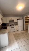 4010 Dolomite St, Unit A-6 in Orlando, FL - Building Photo - Building Photo