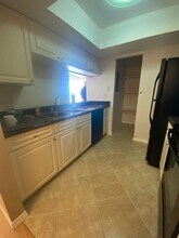 22278 Vick St in Port Charlotte, FL - Building Photo - Building Photo