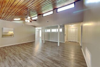 2330 Post Creek Ct in Marietta, GA - Building Photo - Building Photo