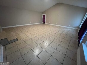 71 Jackson St in Monticello, GA - Building Photo - Building Photo