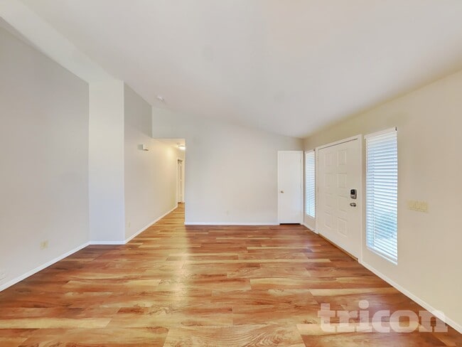 3644 W Melinda Ln in Glendale, AZ - Building Photo - Building Photo