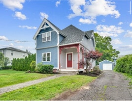 339 Main St in Wallingford, CT - Building Photo